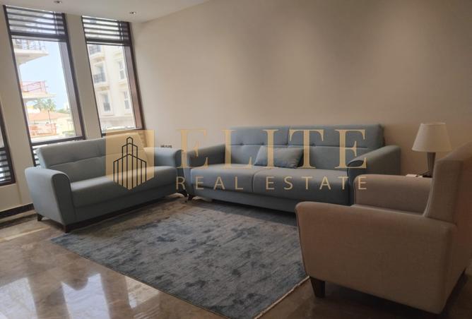 54245682 - Property Image 2