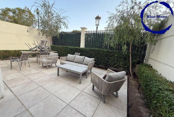 59778073 - الصورة الرئيسية للعقار