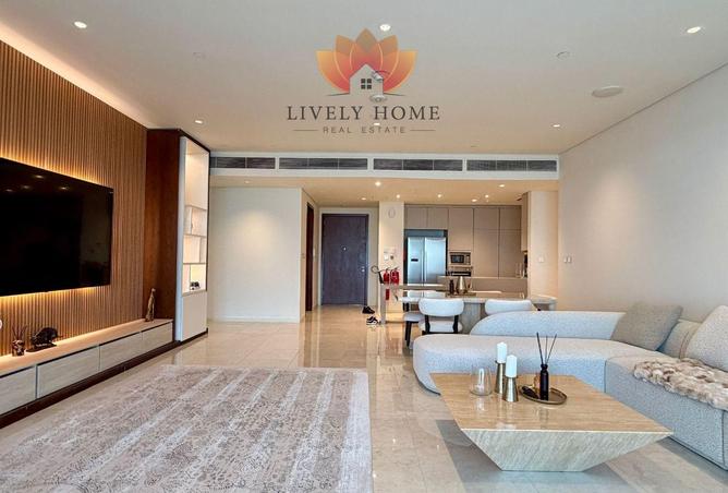 61954455 - Property Image 2