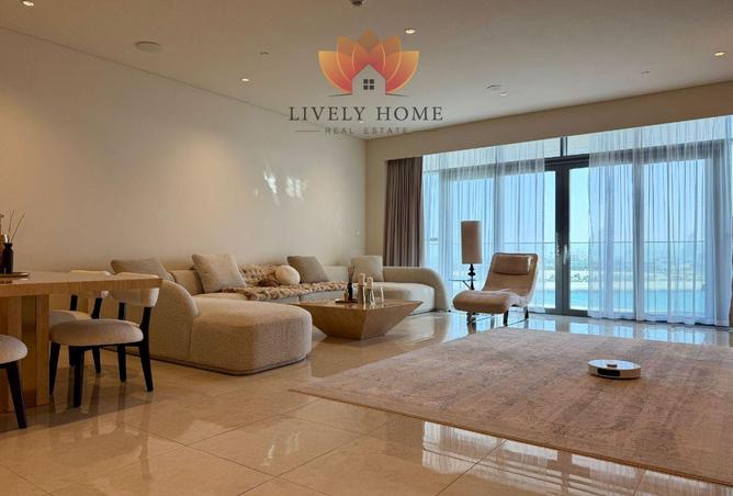 61954455 - Property Main Image