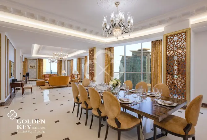 62693456 - Property Image 3