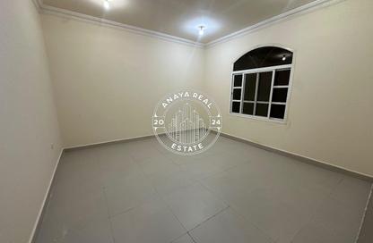 Apartment - Studio - 1 Bathroom for rent in Al Nuaija Street - Al Nuaija - Doha