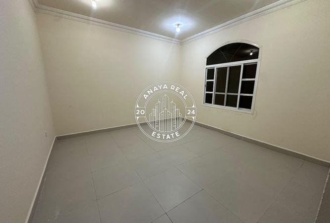 60669437 - Property Main Image