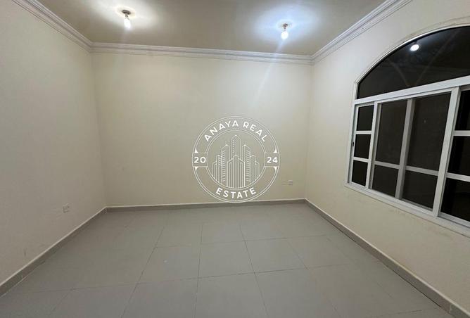 60669437 - Property Image 2