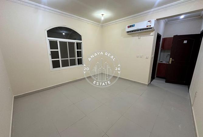 60669437 - Property Image 3