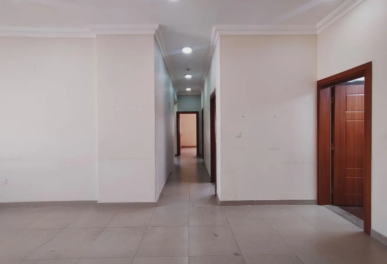 63307788 - Property Main Image