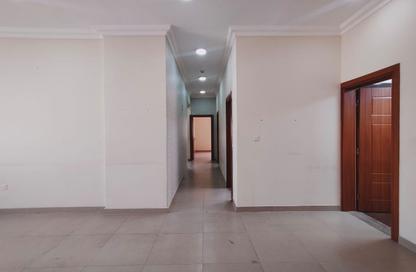 شقة - 3 - 3 للايجار في بناية مدينة خيلفه 58 - مدينة خليفة جنوب - مدينة خليفة - الدوحة شقة - 3 - 3 للايجار في بناية مدينة خيلفه 58 - مدينة خليفة جنوب - مدينة خليفة - الدوحة