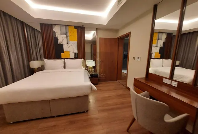 62406552 - Property Image 3