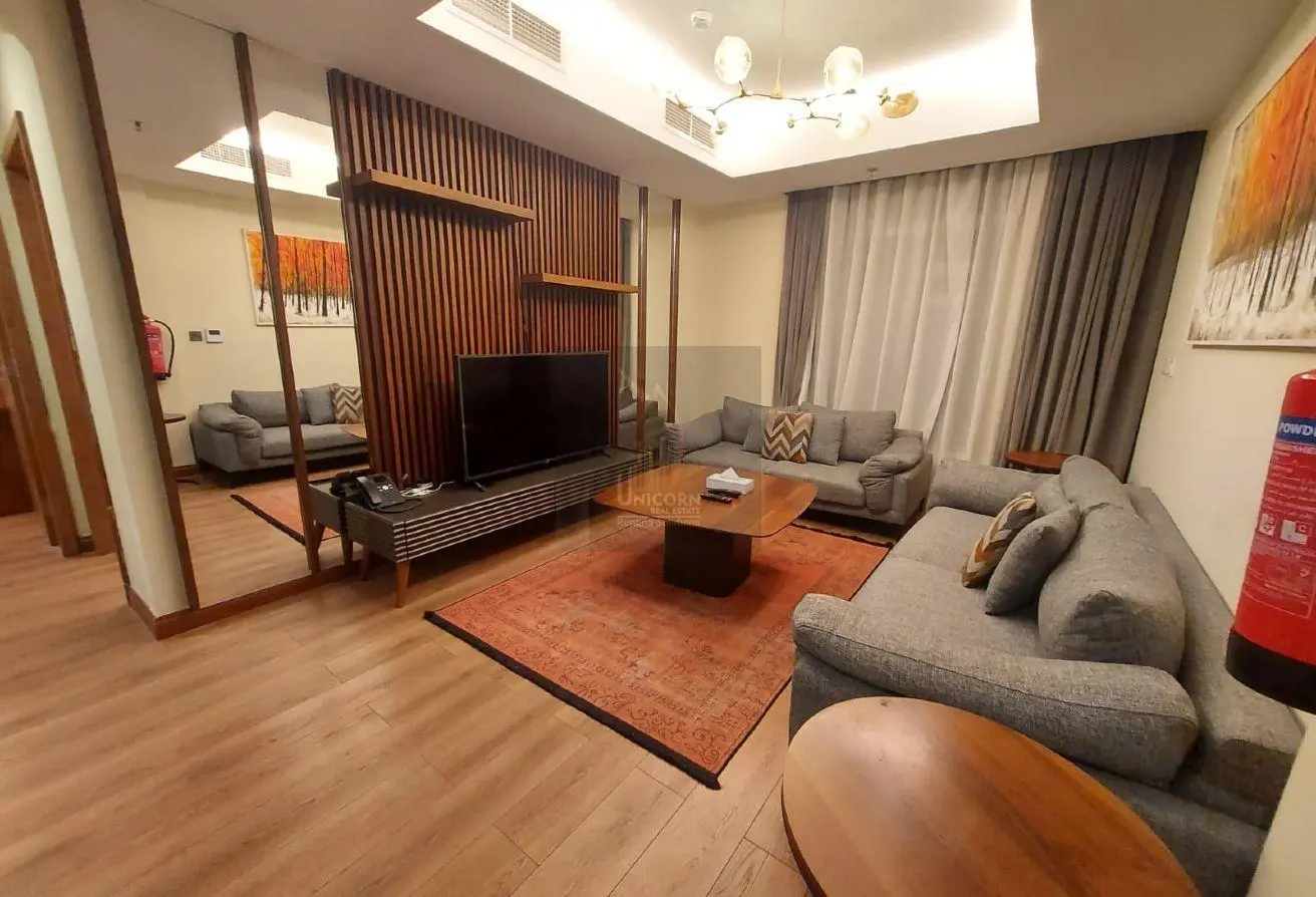 62406552 - Property Main Image
