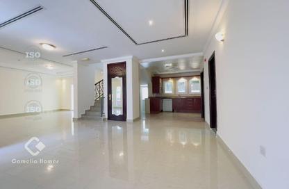 Compound - 3 - 4 for rent in Muraikh - AlMuraikh - Doha Compound - 3 - 4 for rent in Muraikh - AlMuraikh - Doha