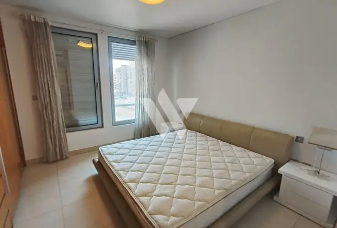 59283919 - Property Image 2