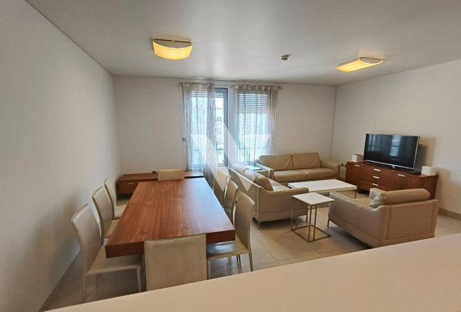 59283919 - Property Main Image
