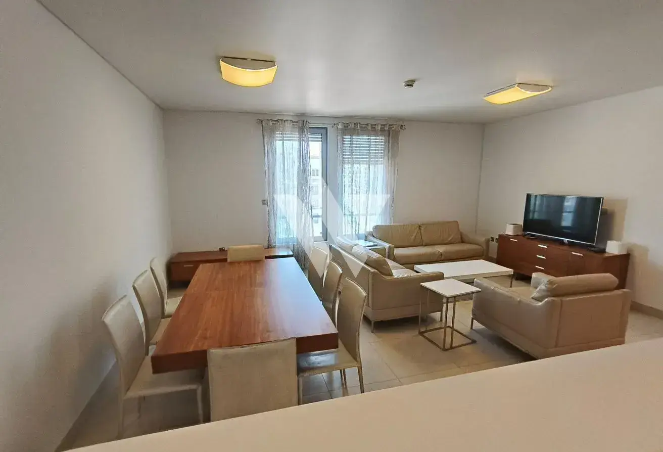 59283919 - Property Main Image
