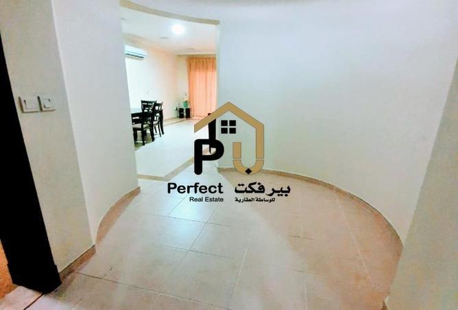 51574606 - الصورة الرئيسية للعقار