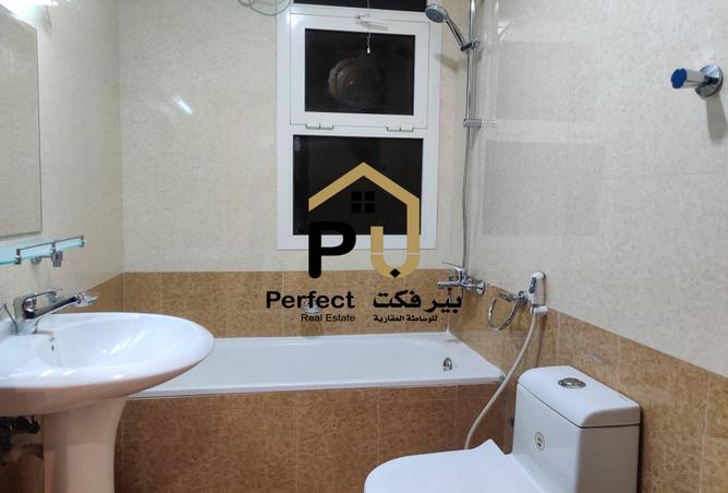 51574606 - صورة العقار 3