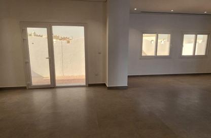 Villa - 4 Bedrooms - 5 Bathrooms for rent in Ain Khaled Villas - Ain Khaled - Doha