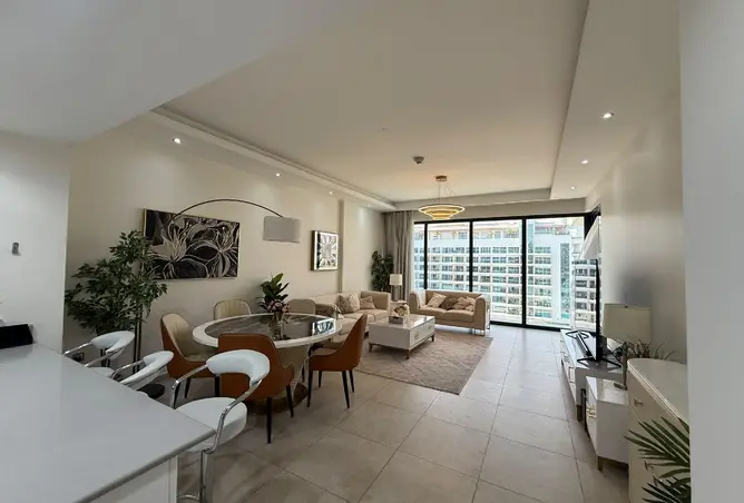 63807673 - Property Image 3