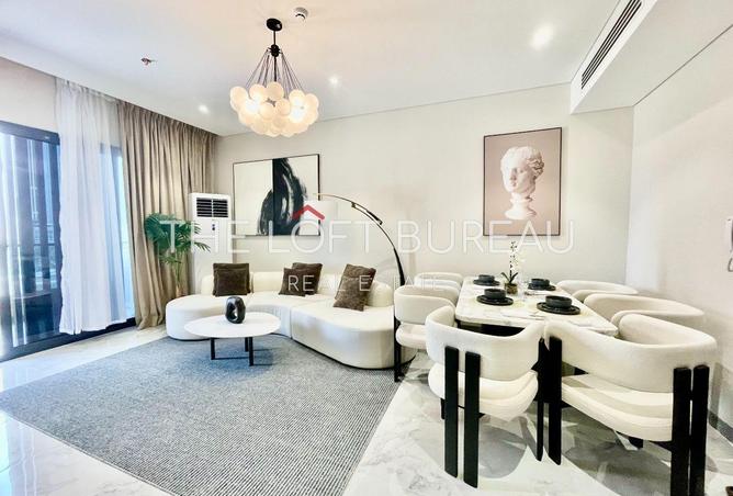 982754 - صورة العقار 3