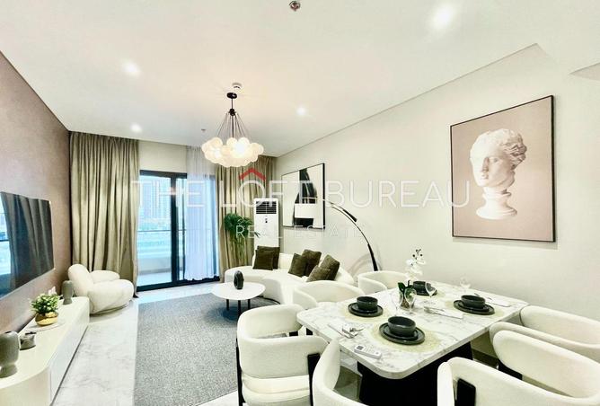 982754 - صورة العقار 2