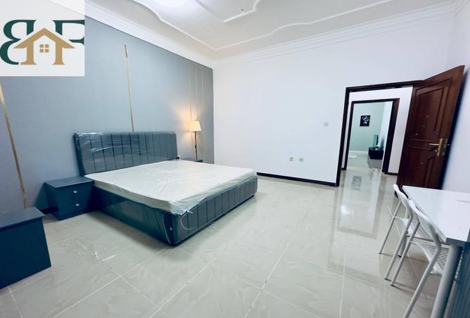 52042937 - Property Image 2