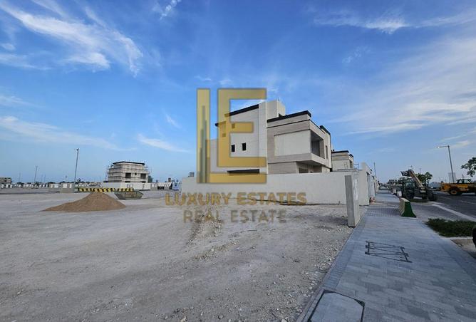 58467800 - Property Image 3