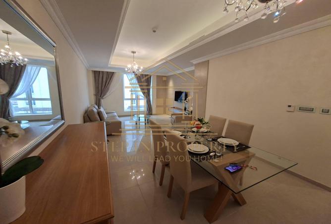 53812917 - Property Image 2