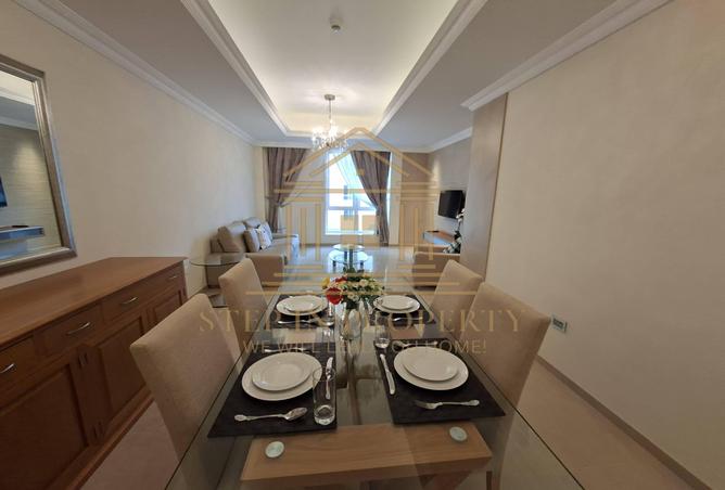 53812917 - Property Image 3