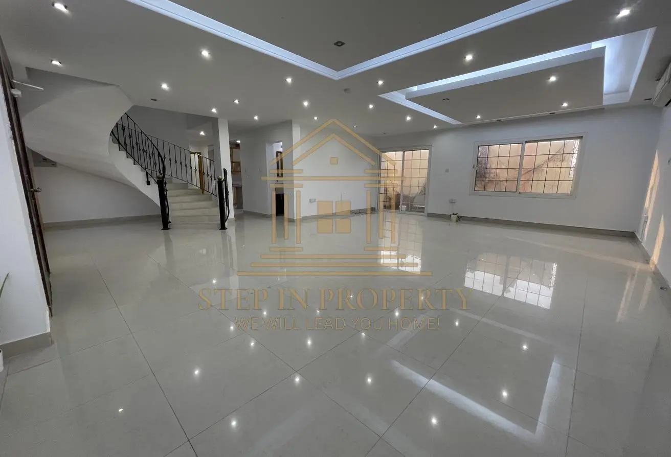 62185472 - الصورة الرئيسية للعقار
