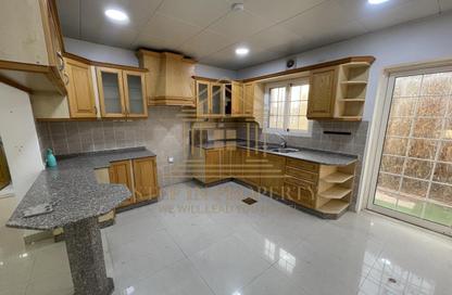 Villa - 5 - 5 for rent in Al Waab Street - Al Waab - Doha Villa - 5 - 5 for rent in Al Waab Street - Al Waab - Doha