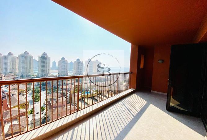 54442143 - الصورة الرئيسية للعقار