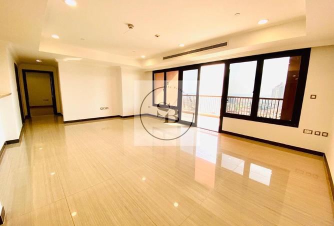 54442143 - صورة العقار 2