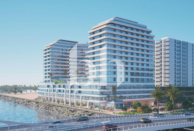 53095932 - Property Main Image