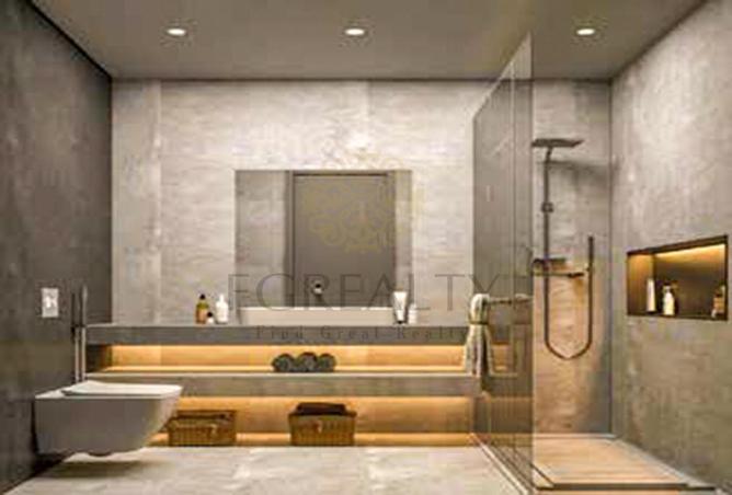 53424303 - Property Main Image