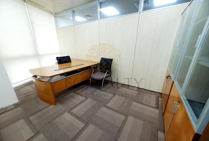 53472204 - Property Image 2