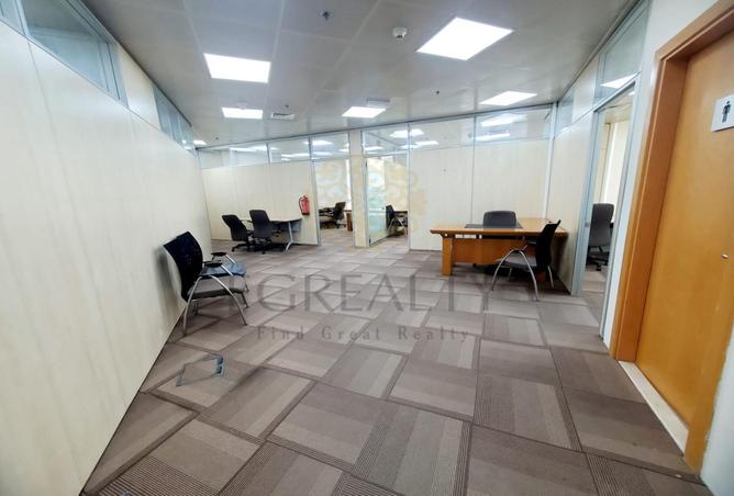 53472204 - Property Image 3