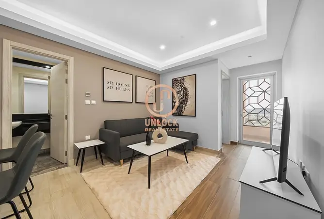 62184865 - Property Image 3