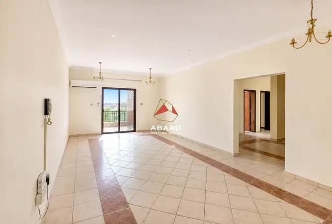 60836507 - صورة العقار 3