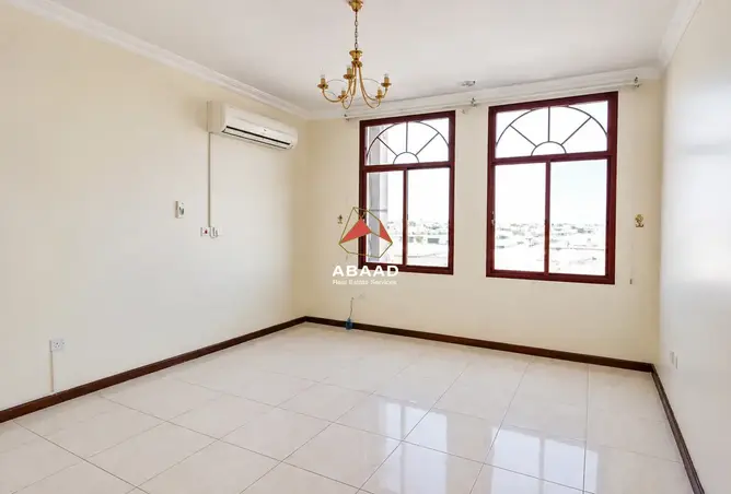 60836507 - صورة العقار 2