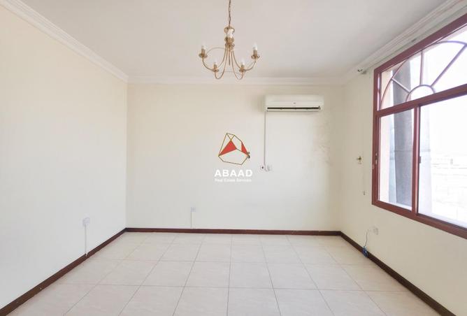 60836507 - Property Image 3