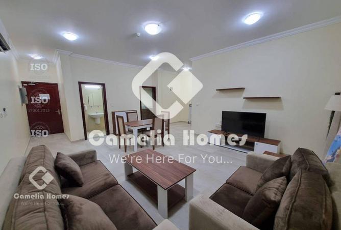 51624685 - Property Image 2