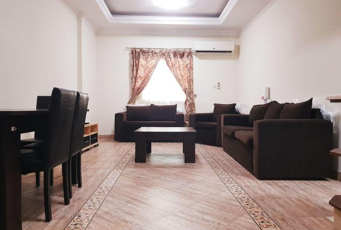 52866195 - Property Image 2