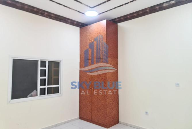 52592840 - Property Image 3