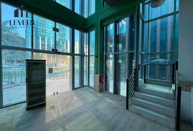 59447117 - Property Image 2