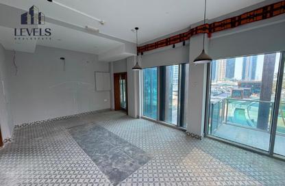 Shop - Studio - 1 Bathroom for rent in West Bay Tower - West Bay - West Bay - Doha Shop - Studio - 1 Bathroom for rent in West Bay Tower - West Bay - West Bay - Doha