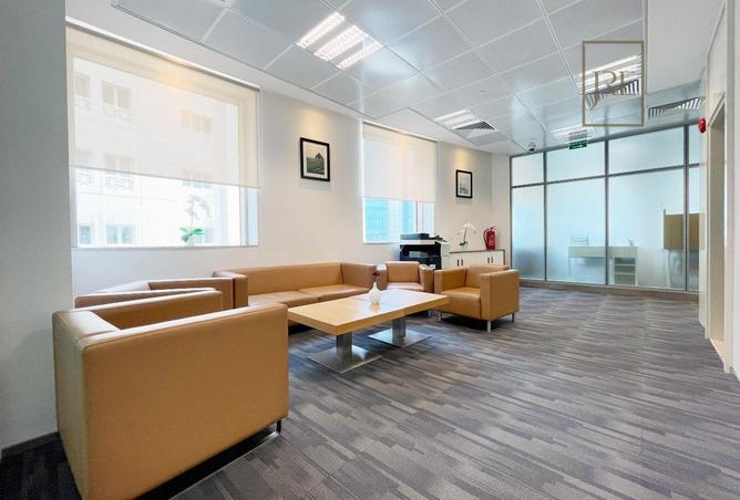 53142782 - الصورة الرئيسية للعقار