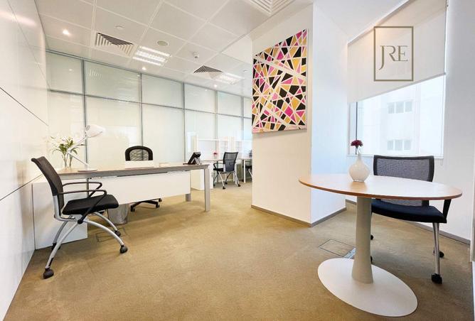 53142782 - صورة العقار 3