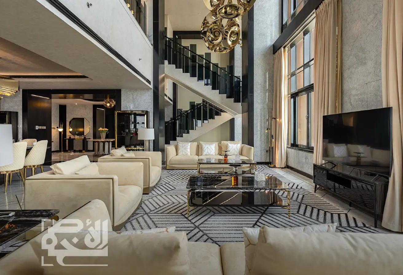 63132157 - Property Main Image