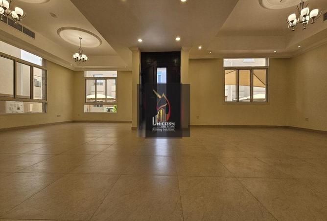 52545074 - صورة العقار 2