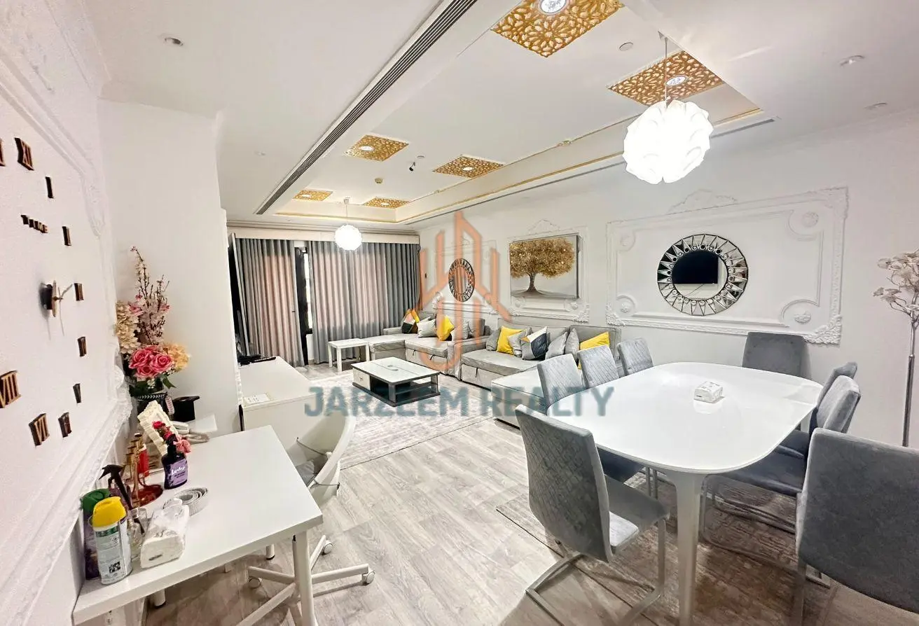 63863968 - Property Main Image