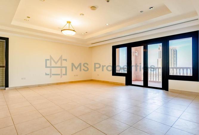 59555918 - Property Main Image